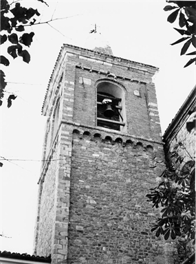 Chiesa di S. Francesco